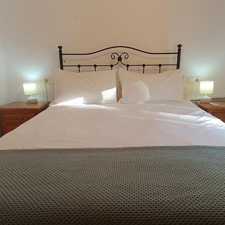 Bahia De Vera Apartamento Luisa 외부 사진